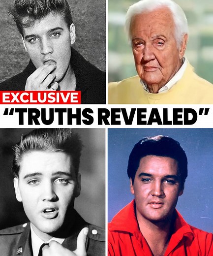 31K views · 82 reactions | What Investigators Just Discovered About...