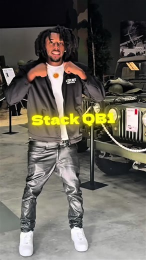 Ahkil - Hard Reset: A Chicago Rap Experience