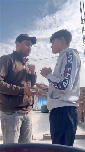 Rock paper scissor ￼￼ eating￼ challenge😲