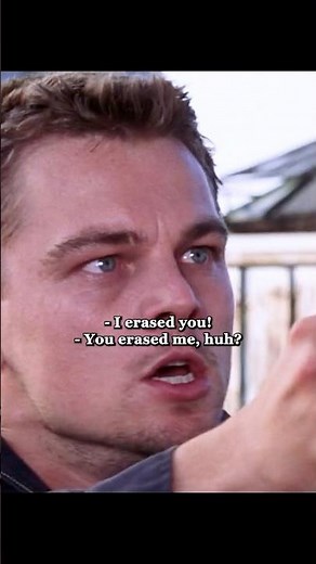 He Was So Close to Exposing the Mole… Then THIS Happened 😱💥 | The Departed (2006) Elevator Scene