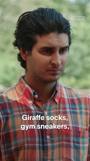 Brutal honesty from Yelp's worst-rated dating coach. | VICE