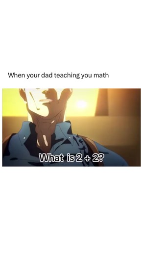 The paper's tears were genuine 🥲 | ANIME