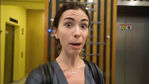 How to pronounce brand names correctly (Korean way!)