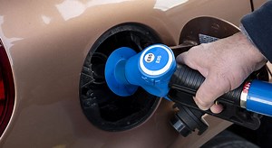 Où faire installer un boitier de conversion E85 ?