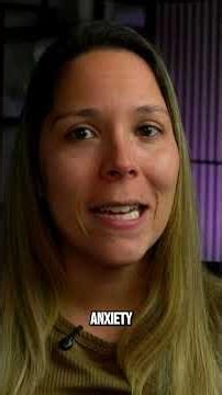 When Caffeine Stops Working