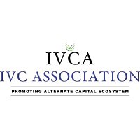 Indian Venture and Alternate Capital Association (IVCA) | LinkedIn
