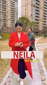 479K views · 18K reactions | TUFOLLOW  Niyobmovies Park | Niyobmovies Park | Facebook