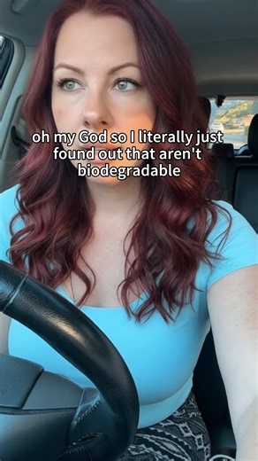 9.1K views · 126 reactions | It's Hannah on Reels | Facebook