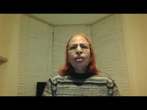 Top Universities In Czech Republic for International Students (2026 Guide)