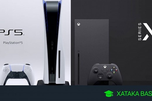 Qué cable HDMI elegir para usar con tu PS5 o Series X