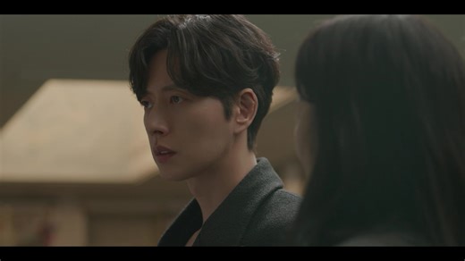From Now On, Showtime! - Episode 5 | Rakuten Viki