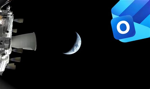 ミッション期間中にWindows updateがないことを祈ります🙏