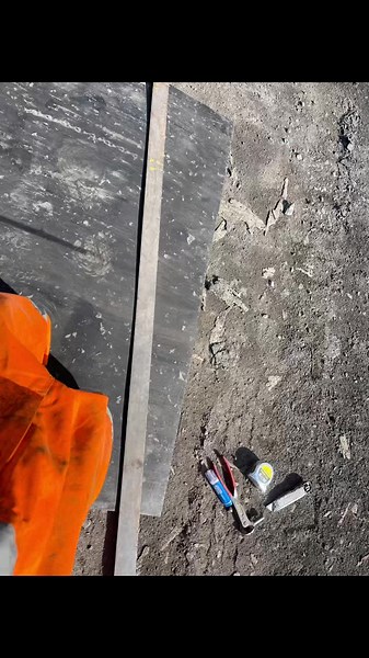 Hot Vulcanised Joint Techniques for Conveyor Belts