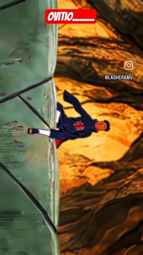 Hyper-realistic 4K photo poster collage of (and 100% same face the reference image) a man wearing