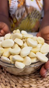 468K views · 11K reactions | ‼️Listen!, this is for the real Gees who...