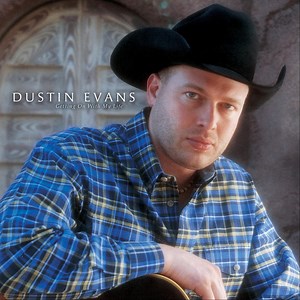 Dustin Evans & Good Times Concert & Tour History  | Concert Archives