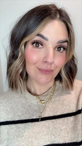 9.3K views | POV: You broke up with crusty salon lash extensions and became that girl with DIY lashes. | FlutterHabit | Facebook