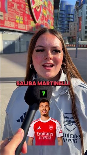 Ball knowledge or not?! #mystershirt #mysteryshirt #mysteryfootballbox #footballfans #football