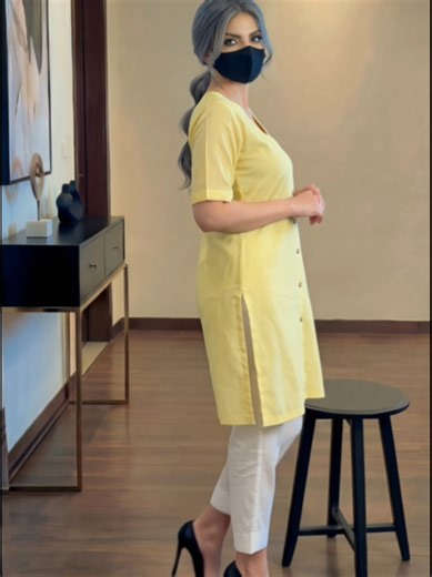 Stylish High Heels for Confidence and Fashion Inspiration