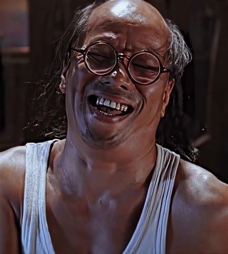 Hollywood movie edits Viral video for you 1millen movie editor...