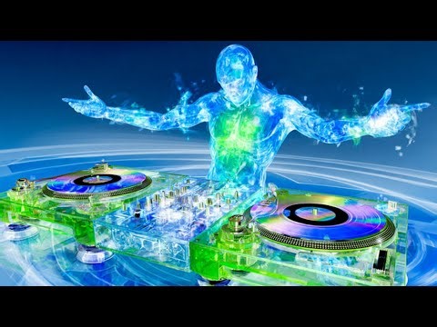 why does this MSN Messenger Mix sound so aesthetic?