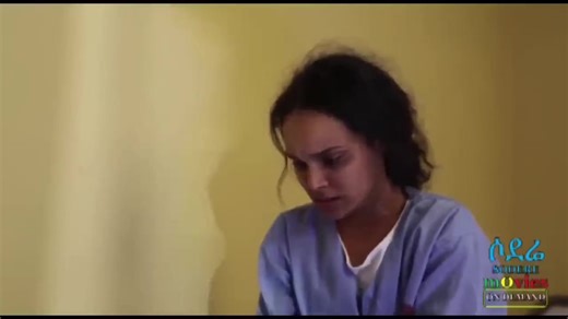 #ethiopian_tik_tok🇪🇹🇪🇹🇪🇹🇪🇹