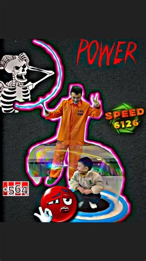 Bro Got Aura 💀#trollface #edit