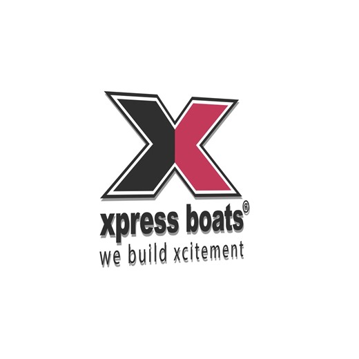 26 reactions · 8 comments | Seas the day. Xpress bass, bay, skiff, crappie, hunting, or catfish boat ownership awaits. Request a 2024 catalog now at https://xpressboats.com/request-catalog. | Xpress Boats | Facebook