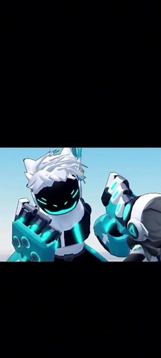 Surprise protogen poop playtime Minecraft, Roblox, sussy😋😋😳😳🔥 sigma toilet skibidi