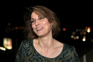 Jennifer Ouellette - Alchetron, The Free Social Encyclopedia