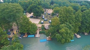 17K views · 337 reactions | Son’s Travel was able to help over 50...