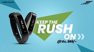 15K views · 10K reactions | The wait has come to an end. Make way...