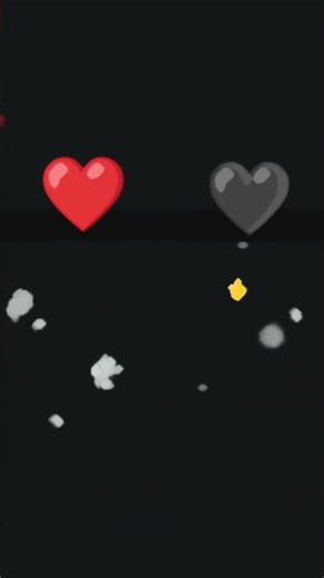 Metal Storm has created a 36-barreled stacked projectile machine gun, beasting a YouTube battleship