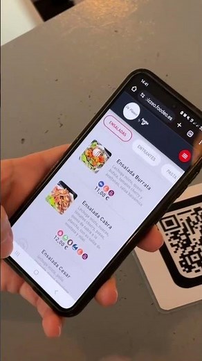 La diferencia de un buen software TPV de hostelería