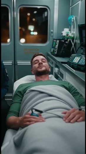 Stop getting generic answers from ChatGPT Add this to your next prompt #ai #chatgpt #gemini #google