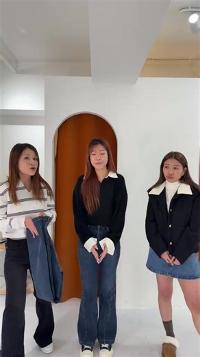 8 JAN Live限時優惠 Part2❤️ | Classy