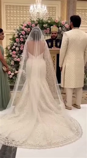 “Aaj to meri shadi thi… aur zindagi ne yeh kya scene bana diya Ya Allah, yeh kya ho gaya #PakistaniWedding #ShaadiScene #DesiWedding #ShaadiDrama #WeddingGoneWrong