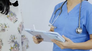 Work Uniforms Videos: Download 1,037+ Free 4K & HD Stock Footage Clips - Pixabay