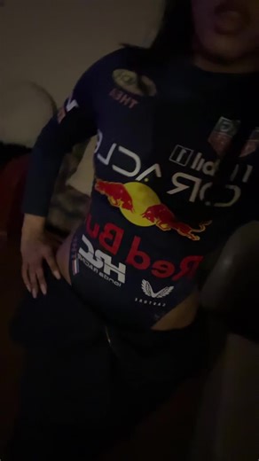 Formula 1 Halloween Blooper Reel