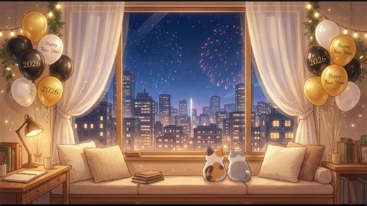 Week 1 Savage - Raiding on Alt || Cracking Open my New Warframes Later Maybe?! || !adv !throne