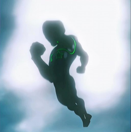GDA MARK edit #invincible #edit #imagecomics #variants #fyp #invincibleseason3 #invinciblewar
