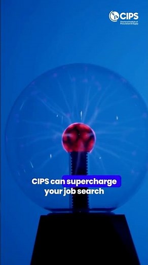 Ready to take your procurement career to the next level?