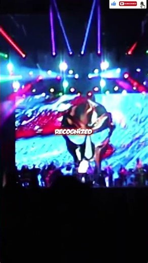 MF DOOM’s Most Shocking Secret 🤯 | Hip-Hop’s Untouchable Legend #comedyforever