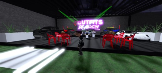 Jorge_castañeda_santana😜🤪 (@jorge_castaeda_sa)’s videos with original sound - 3