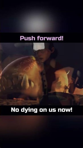 Expiration Date edit (TF2)