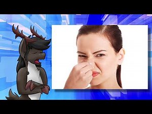 HOT TAKE: Why Do Furries Shame Murrsuiters?