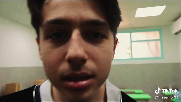 Senior Walk Highlights for the Class of 2025