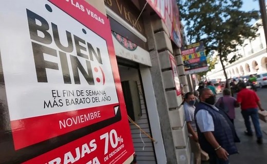 Buen Fin 2021: Profeco recomienda estas marcas para comprar televisiones