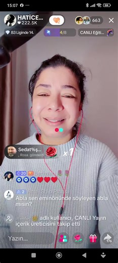 🙋🇲 🇦 🇻 🇮 🙋 (@www.hacker20.tiktok) adlı kullanıcının Senden Çok Var - Rober Hatemo ile oluşturduğu videoları