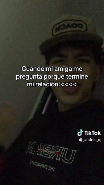 Videos de andres__Dj (@andres__dj) con «sonido original - 11.11pm_og»